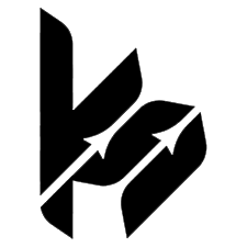 KelaSaham logo