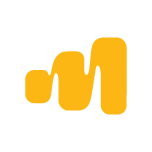Mandiri Sekuritas logo