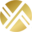 Ulive Education Center logo